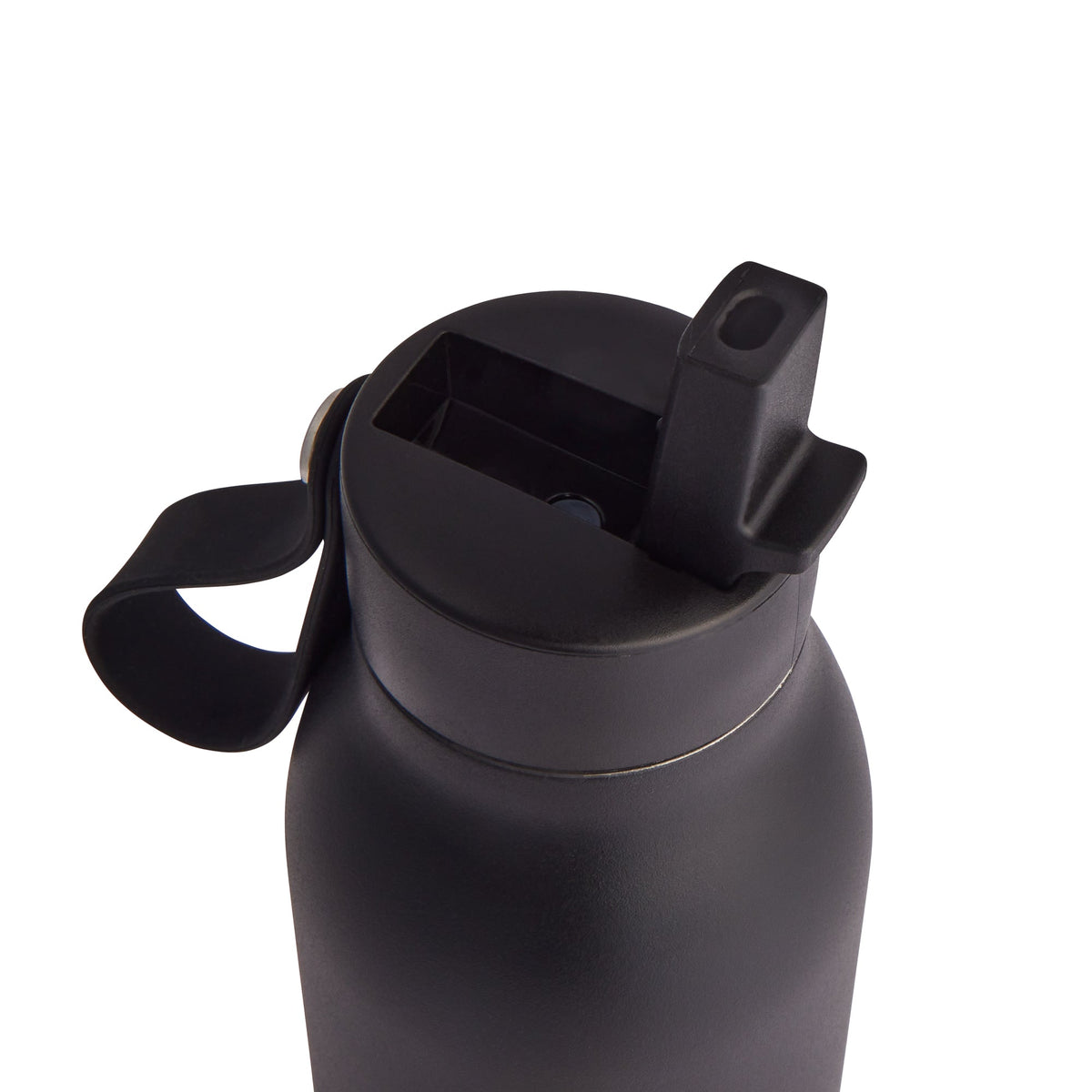 20-oz-modern-flip-w2 01.17.2410484.jpg