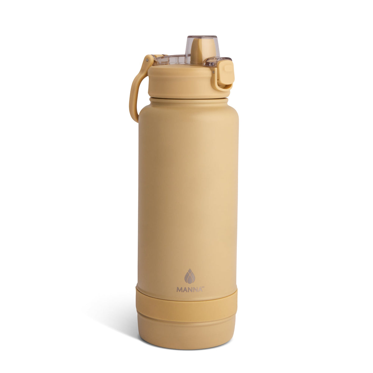 40-oz-push-bottle-f2 01.17.2410507.jpg