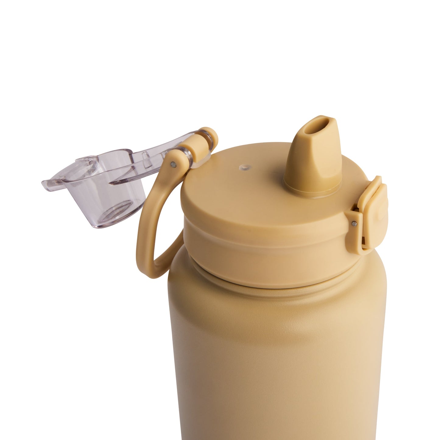 40-oz-push-bottle-f2 01.17.2410526.jpg