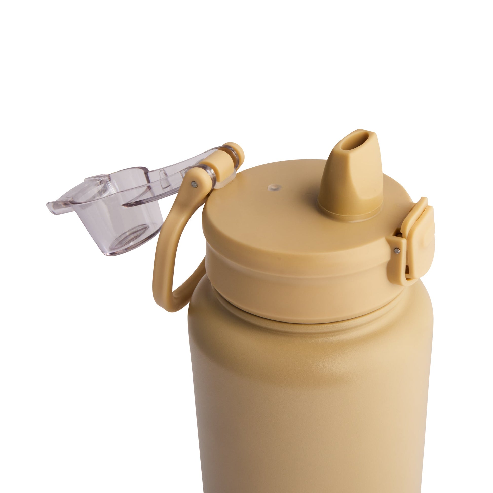 40-oz-push-bottle-f2 01.17.2410526.jpg