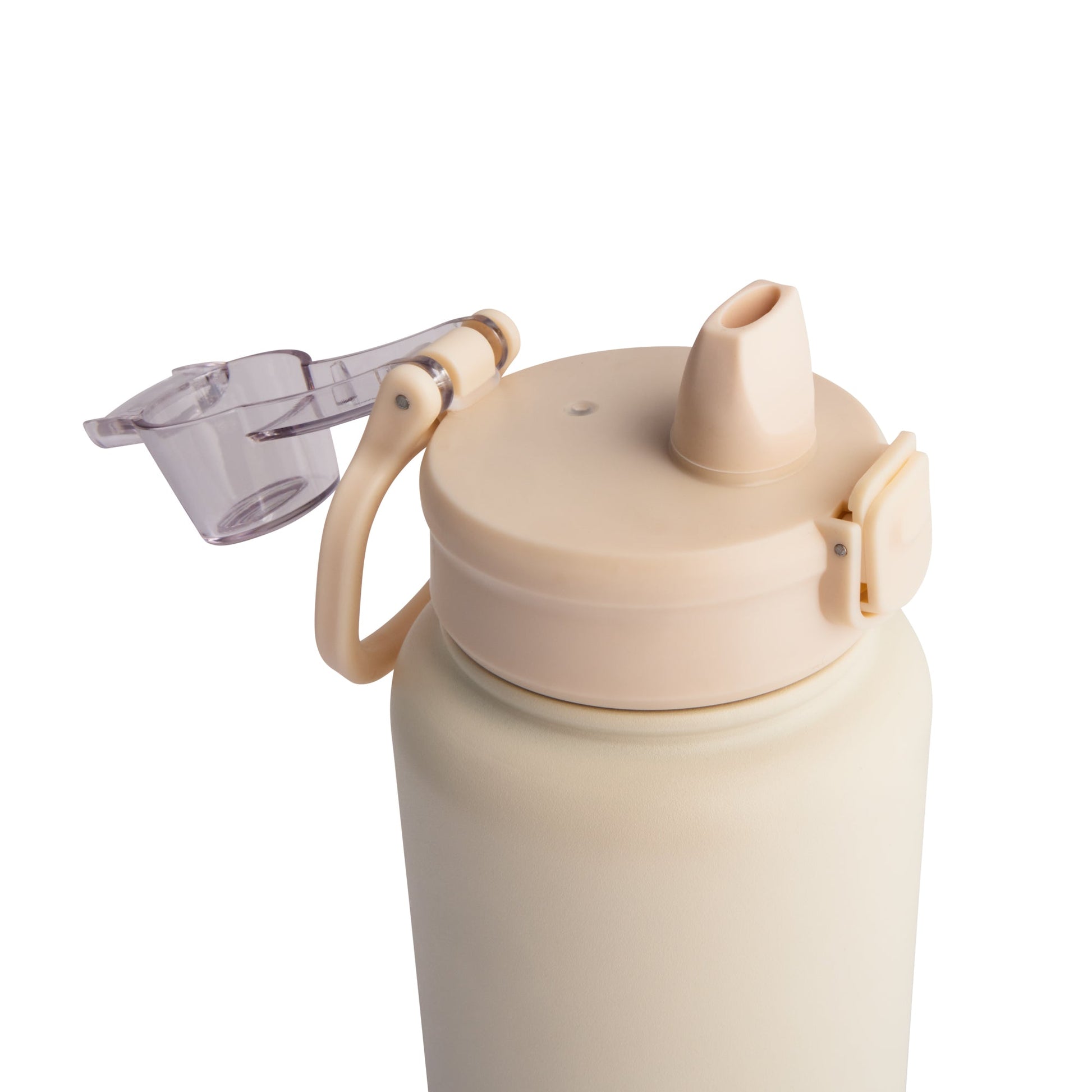 40-oz-push-bottle-f2 01.17.2410536.jpg
