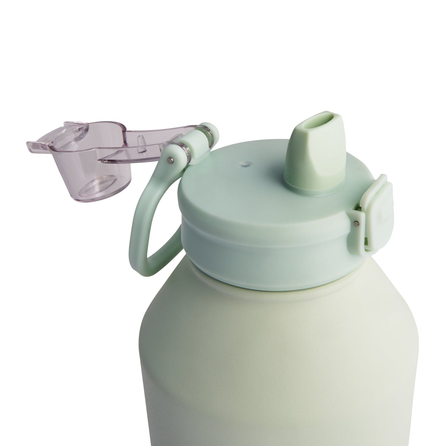 64-oz-push-bottle-m8 01.17.2410537_3bb628bd-7bd0-49a9-93cf-0e666b633df1.jpg