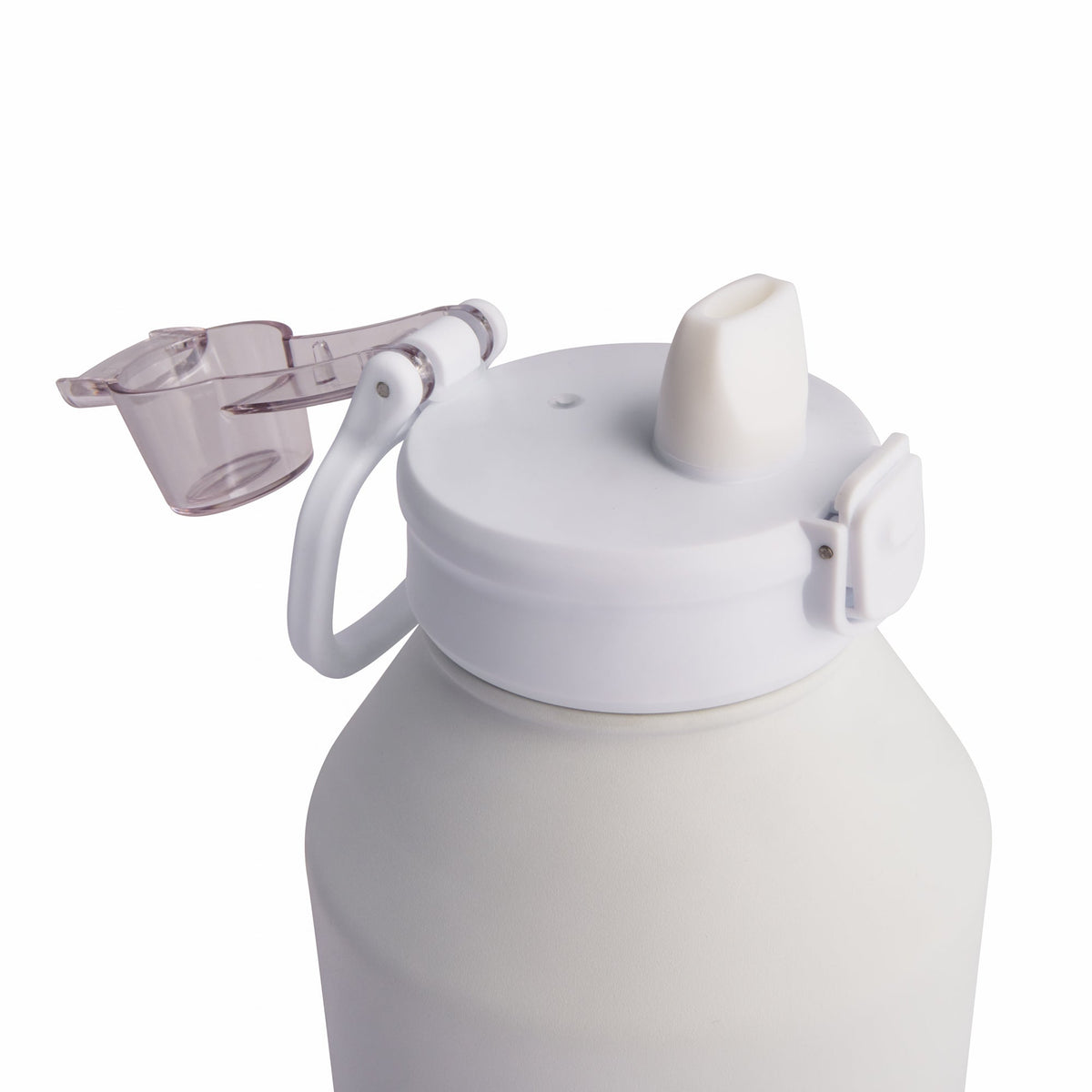 64-oz-push-bottle-m8 01.17.2410538_b0c697f2-175f-494c-91ea-7b9ea7c75a27.jpg