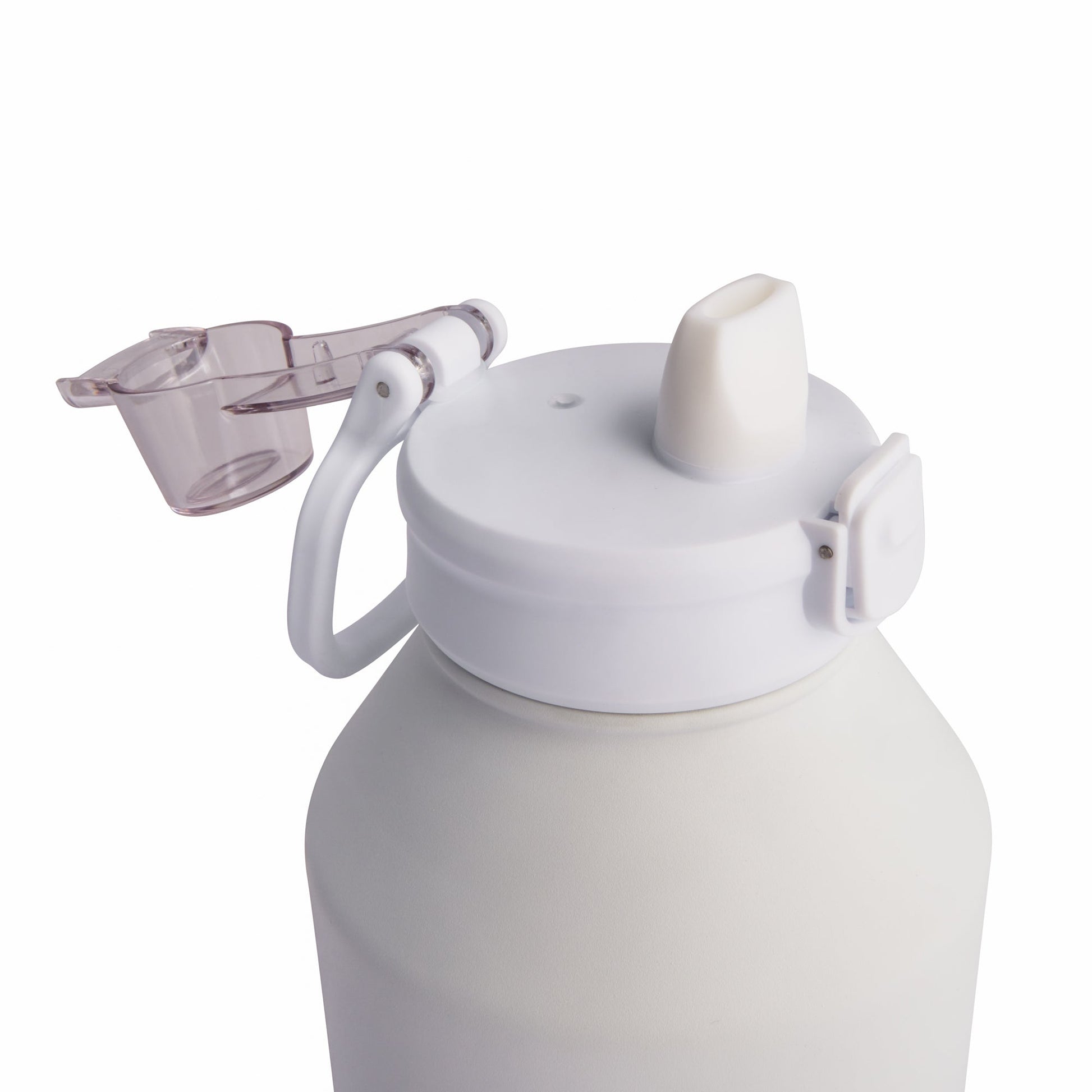 64-oz-push-bottle-m8 01.17.2410538_b0c697f2-175f-494c-91ea-7b9ea7c75a27.jpg