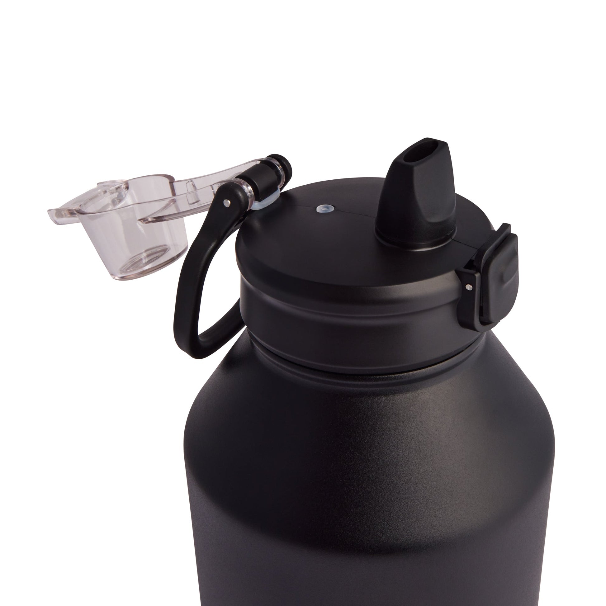 64-oz-push-bottle-m8 01.17.2410542.jpg