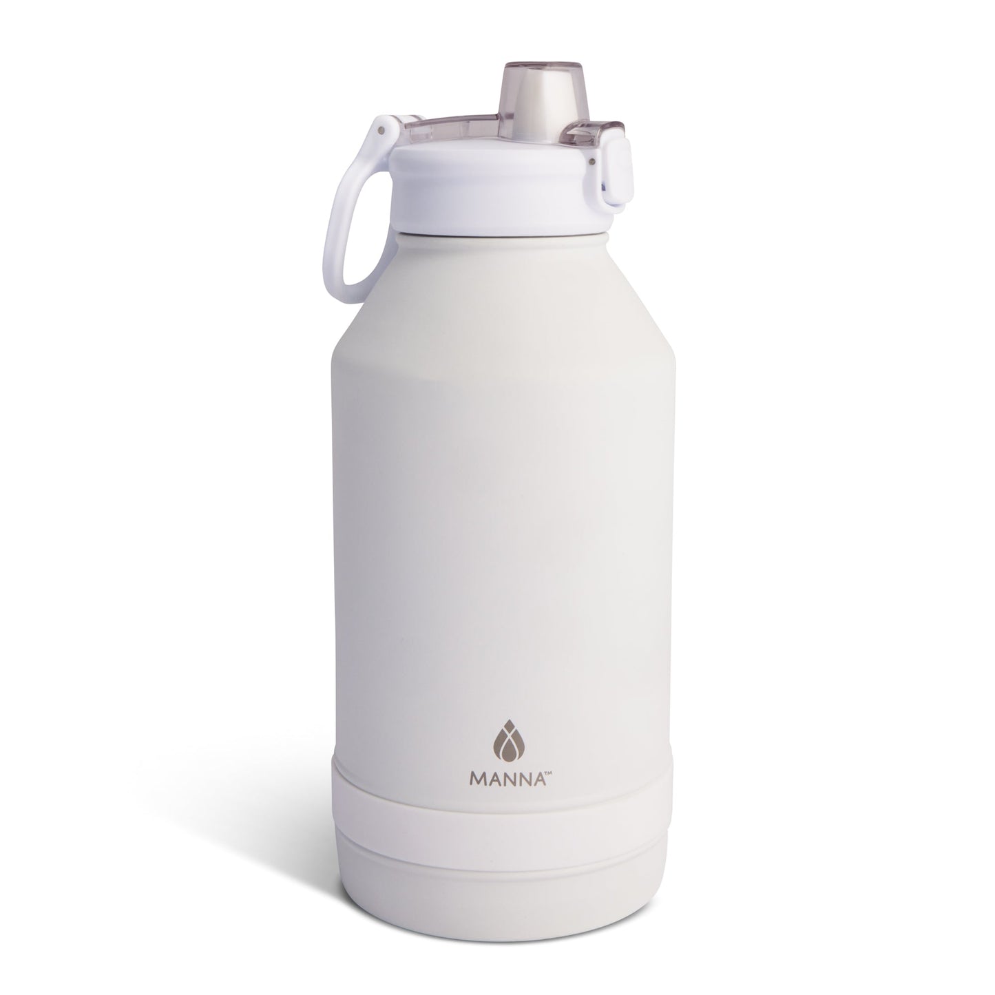 64-oz-push-bottle-m8 01.17.2410555.jpg