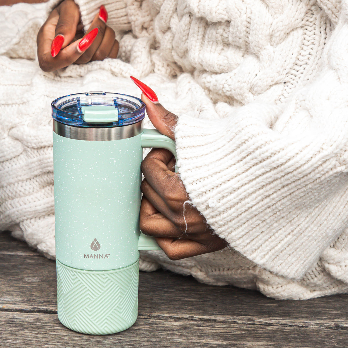 20-oz-forester-mug-h0 0S0A9932-2.jpg