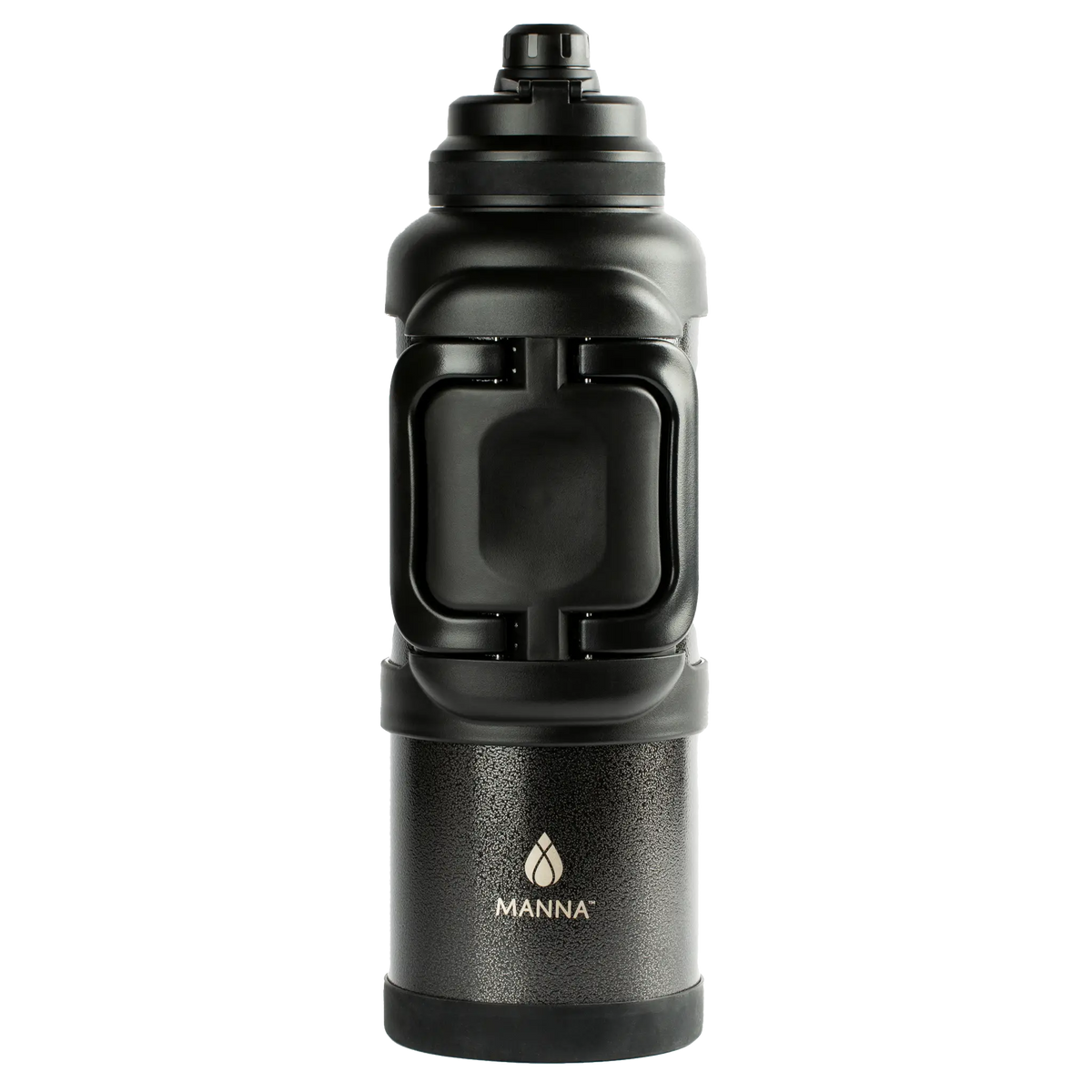4l-titan-bottle-135-oz-f5 135_oz_Titan_NO_BG.webp