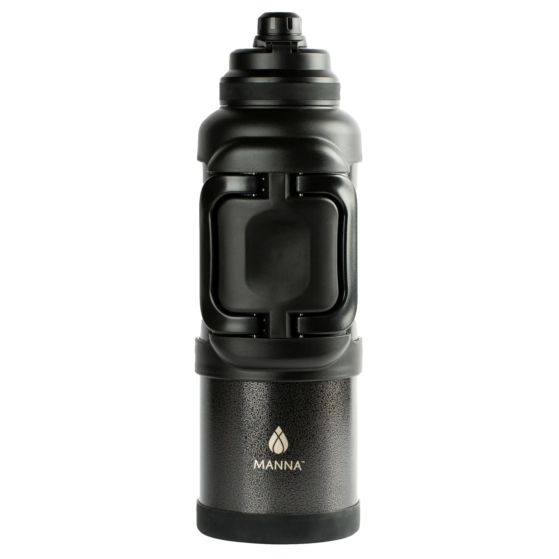 4l-titan-bottle-135-oz-f5 135_oz_Titan_NO_BG.webp