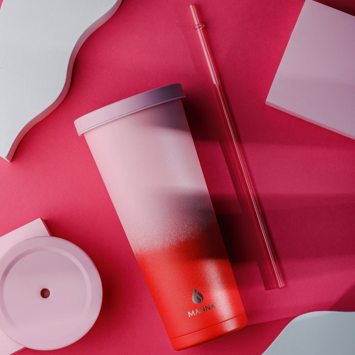 24-oz-ombre-chilly-tumbler-i0 14P8A3151.jpg