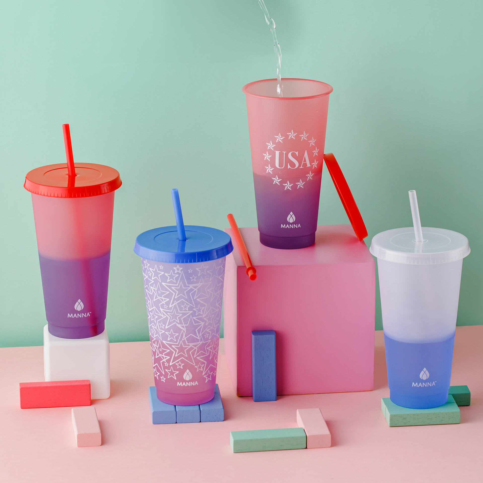 4pk-24-oz-patriotic-color-changing-cups-o3 156A0971-_1.png