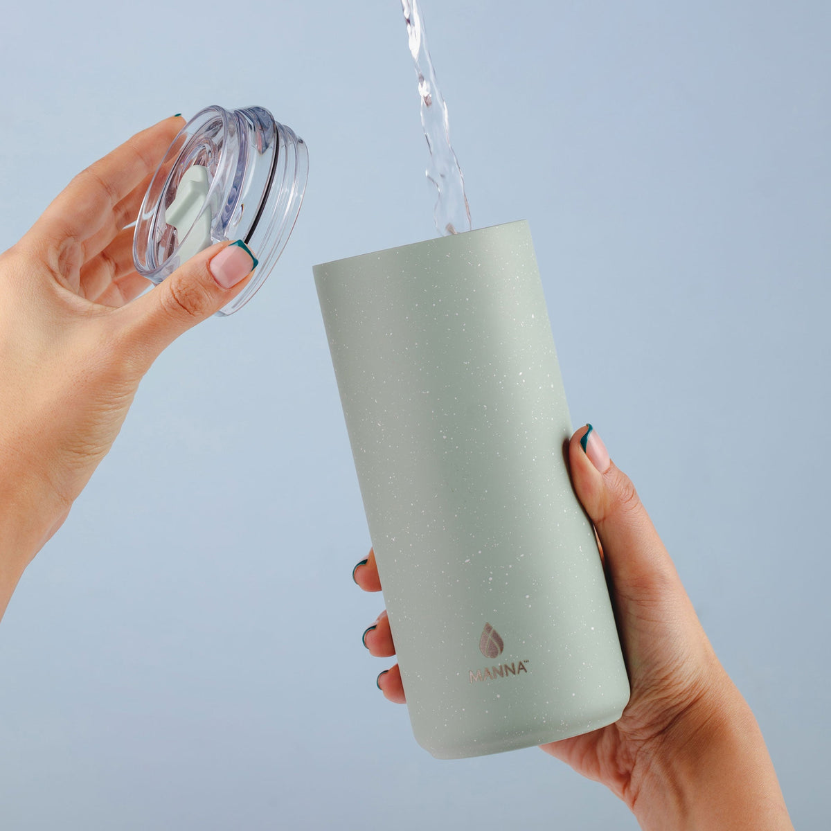 18-oz-callie-tallboy-tumbler-i1 156A7451.jpg