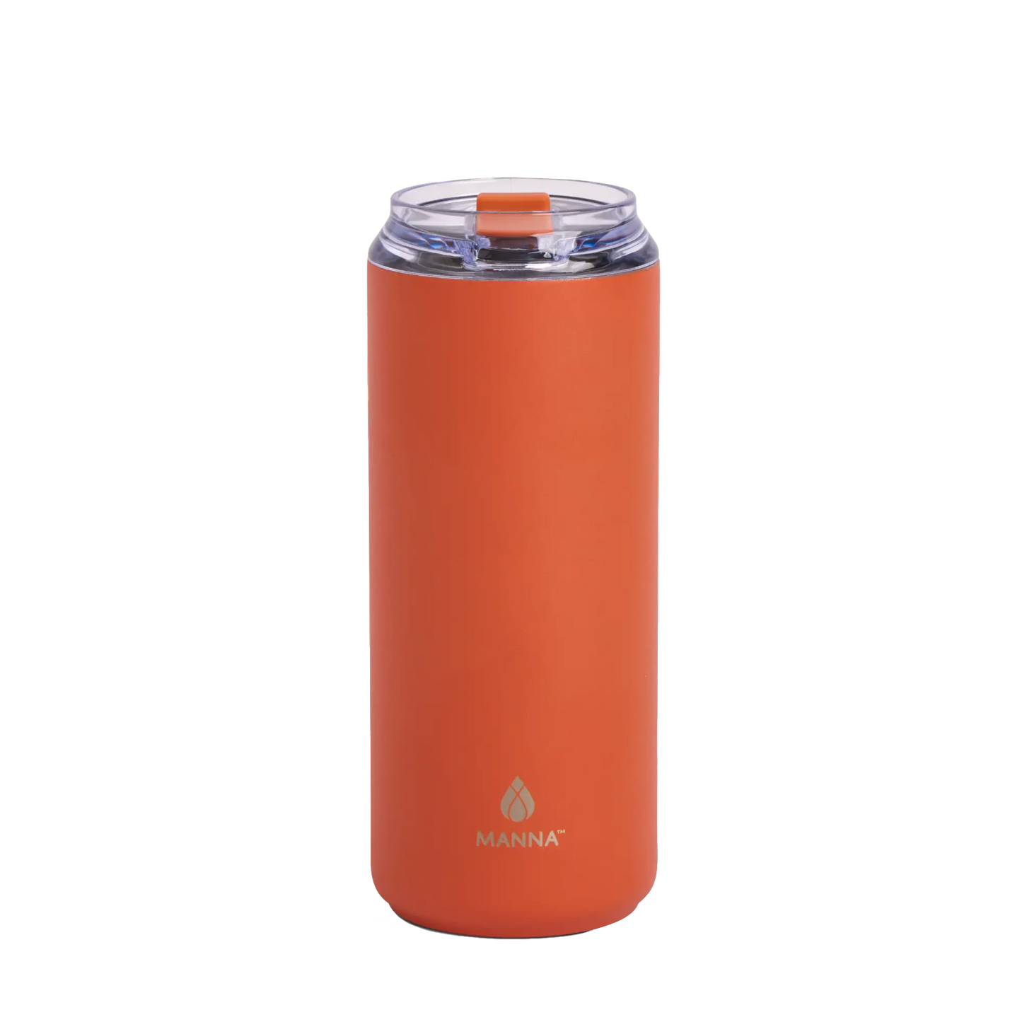 18-oz-callie-tallboy-tumbler-i1 18oz_Callie_Tumbler_NO_BG.webp