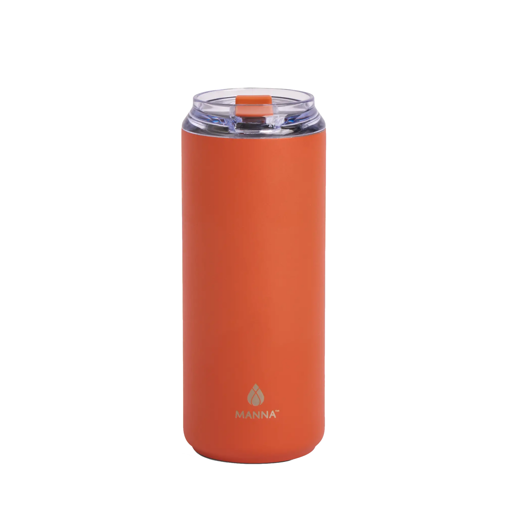 18-oz-callie-tallboy-tumbler-i1 18oz_Callie_Tumbler_NO_BG.webp