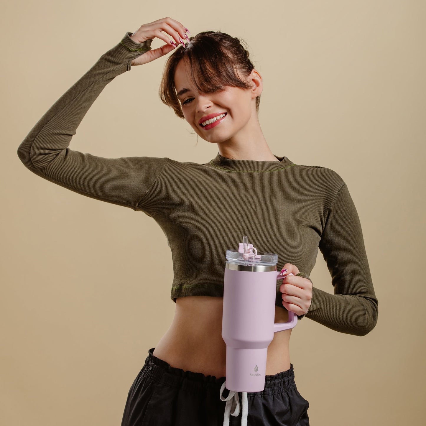 40-oz-atlas-tumbler-w-topper-h0 1_0U8A8133_-_1.jpg