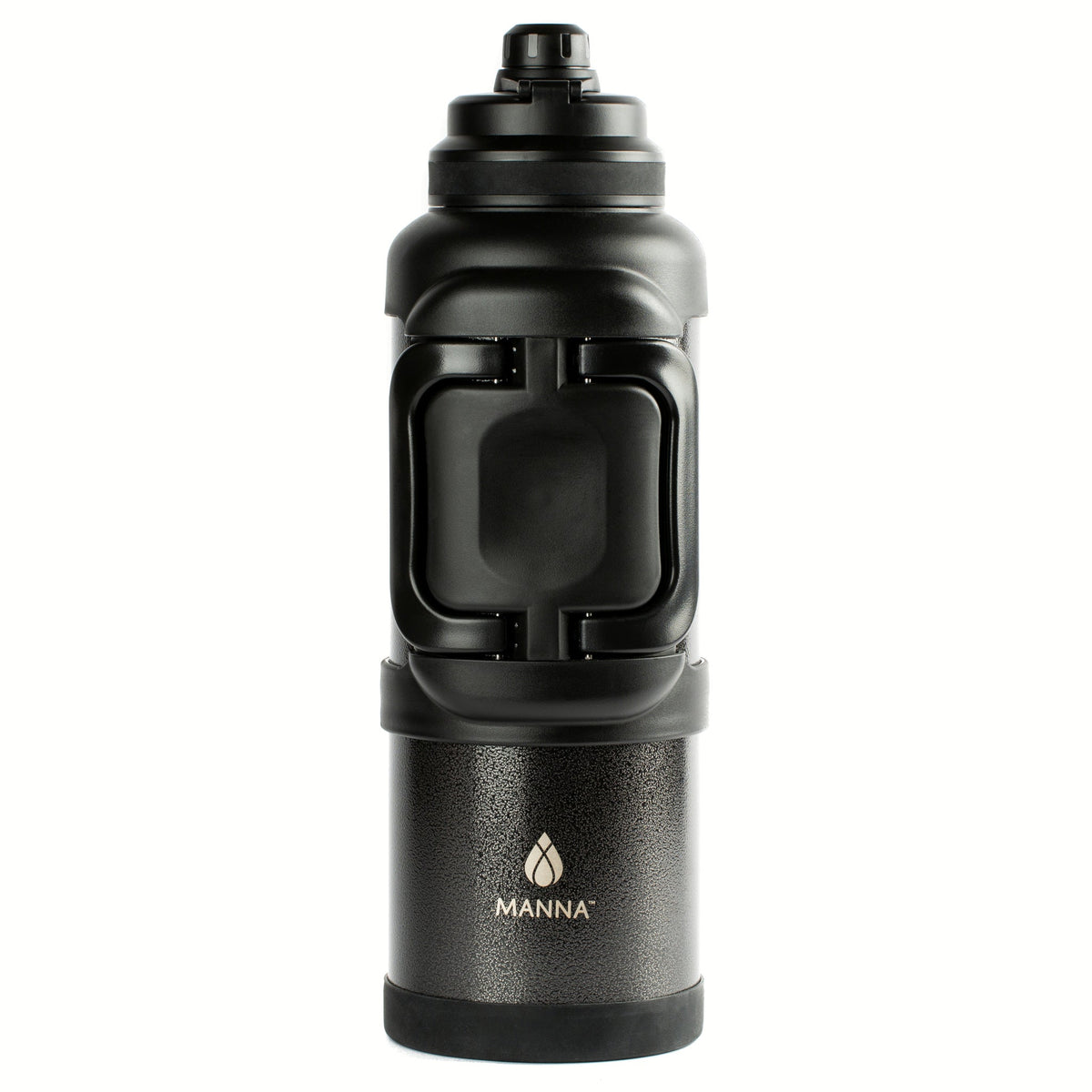 4l-titan-bottle-135-oz-f5 20921_01.jpg