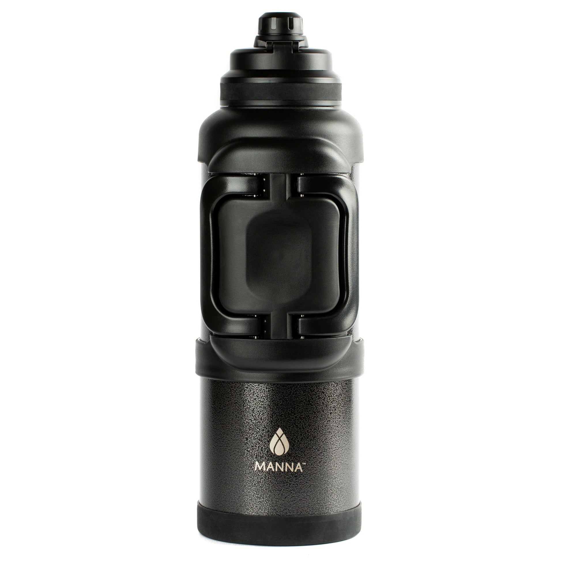 4l-titan-bottle-135-oz-f5 20921_01.jpg