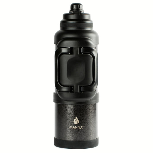 4l-titan-bottle-135-oz-f5 20921_01.jpg