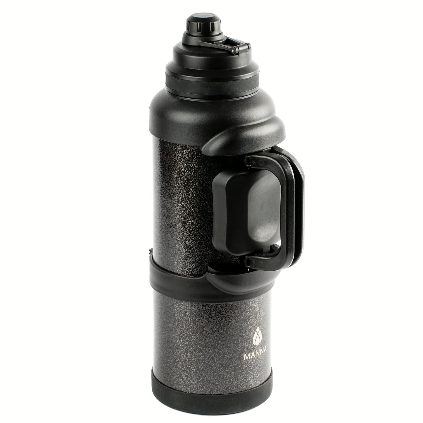 4l-titan-bottle-135-oz-f5 20921_02.jpg