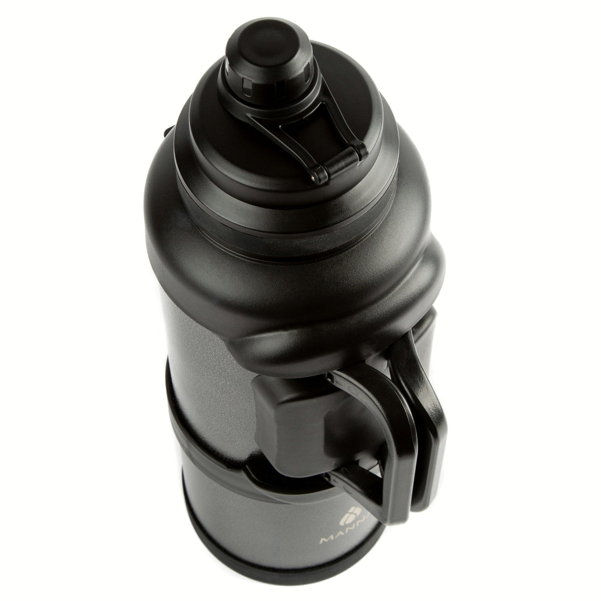 4l-titan-bottle-135-oz-f5 20921_03_1.jpg