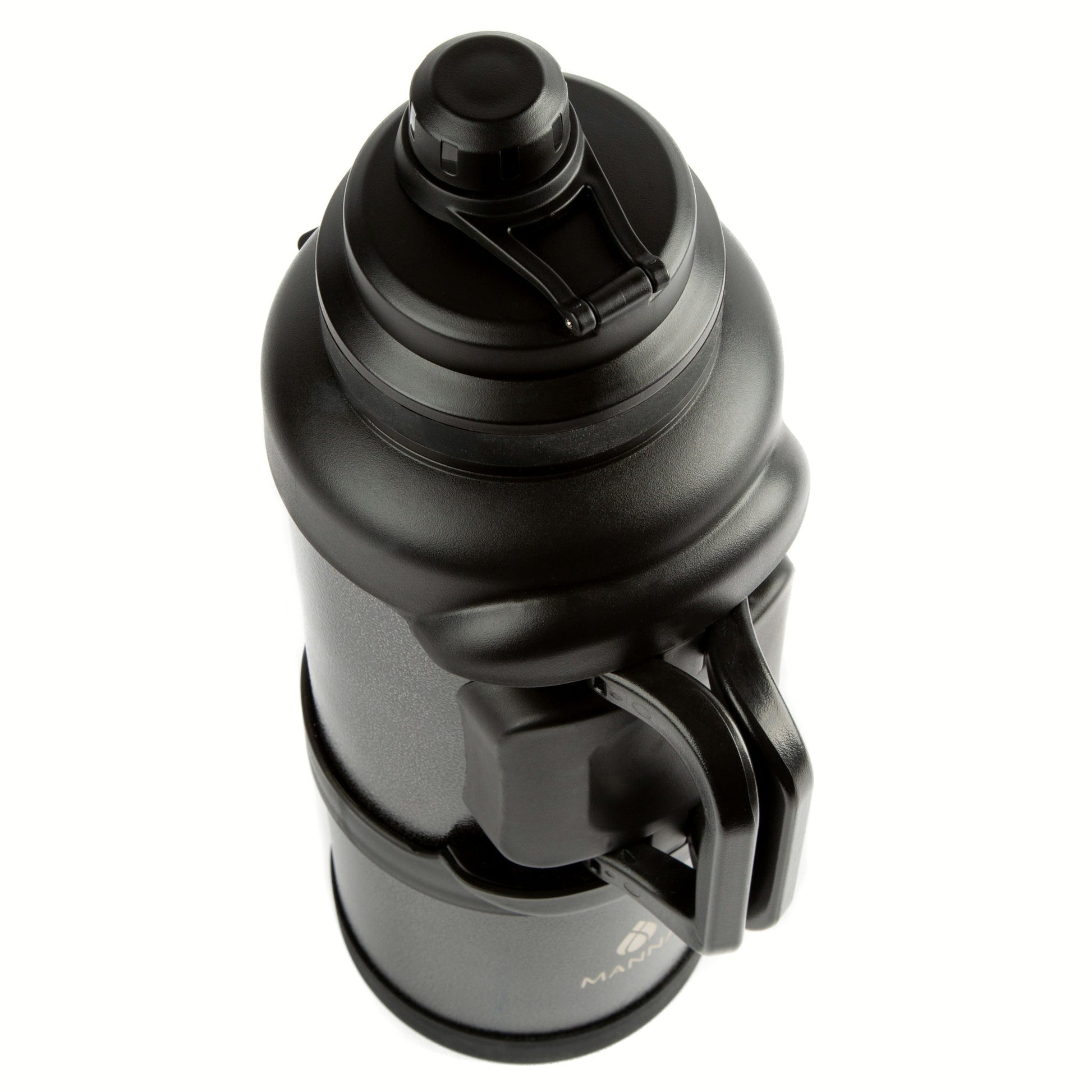 4l-titan-bottle-135-oz-f5 20921_03_1.jpg