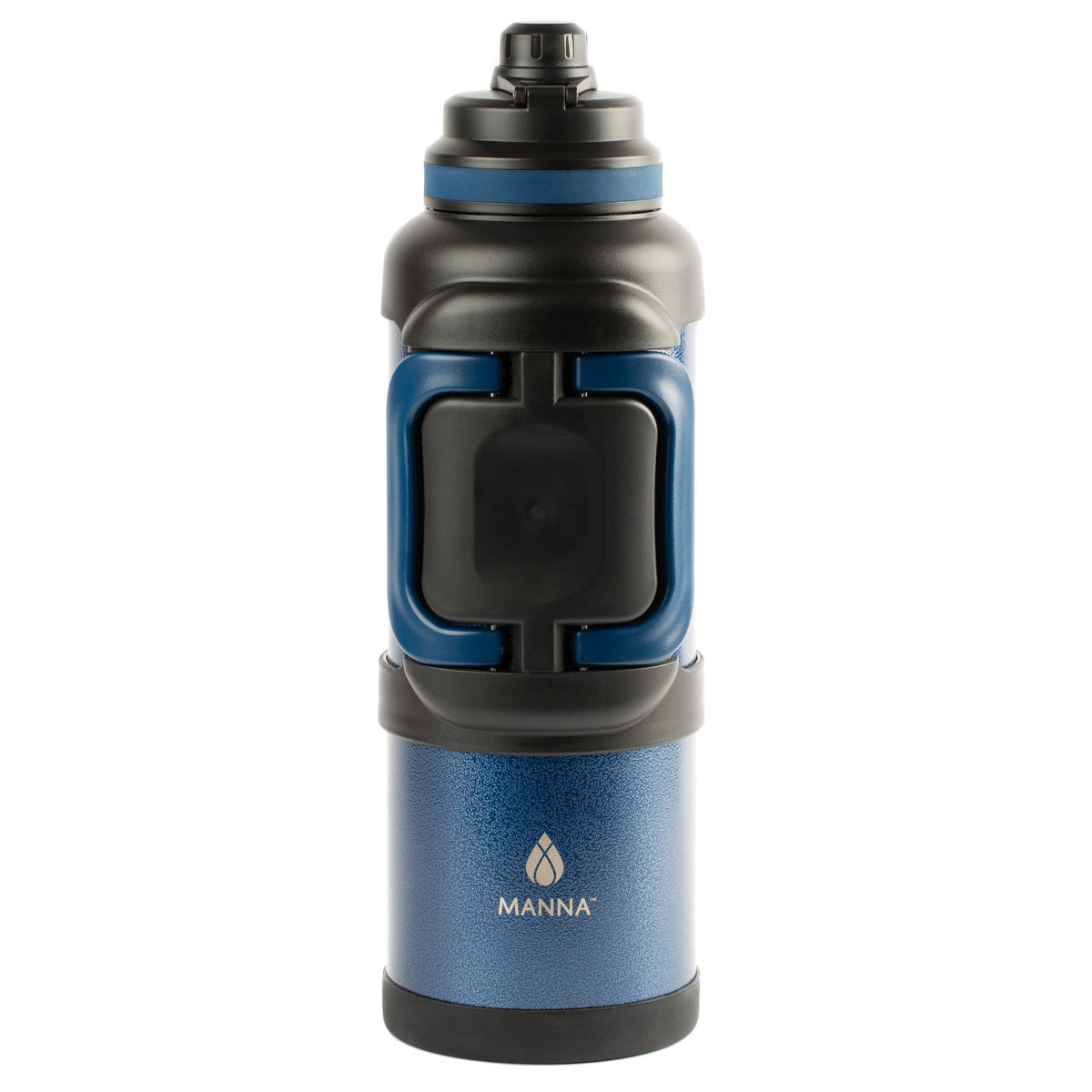 4l-titan-bottle-135-oz-f5 20922_01.jpg