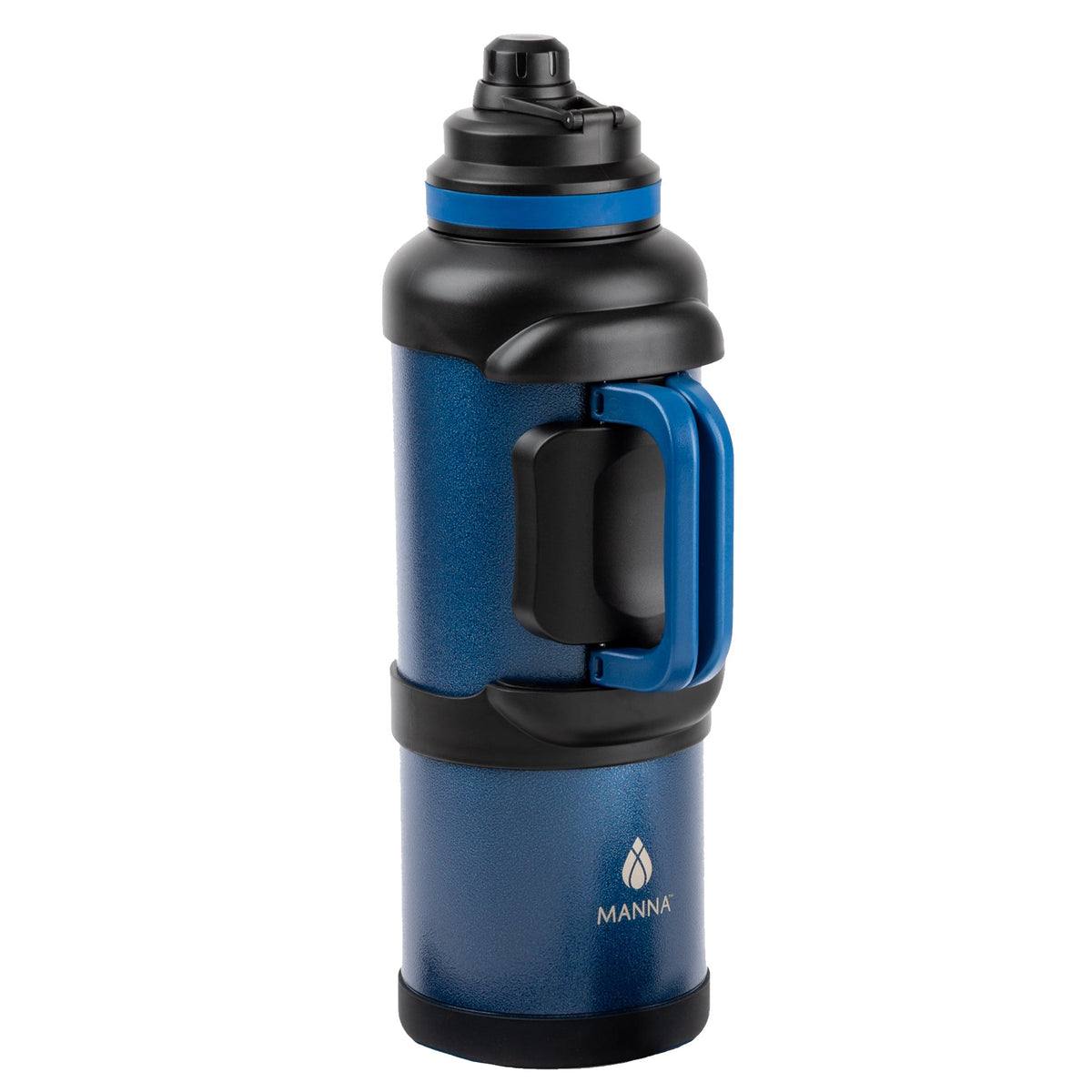 4l-titan-bottle-135-oz-f5 20922_02.jpg