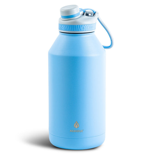 64-oz-ranger-pro-m6 21528-SPY_01-2_07d6bfe4-6d0b-41a2-9adf-0de915a40e00.jpg
