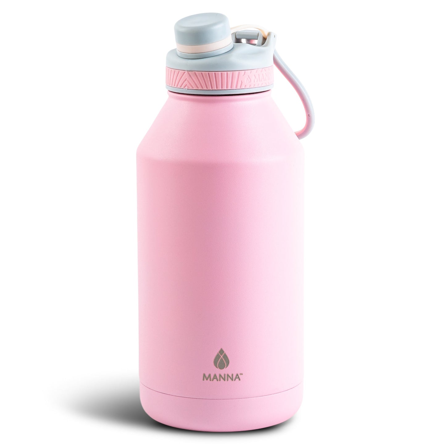 64-oz-ranger-pro-m6 21529-SPY_01-2.jpg