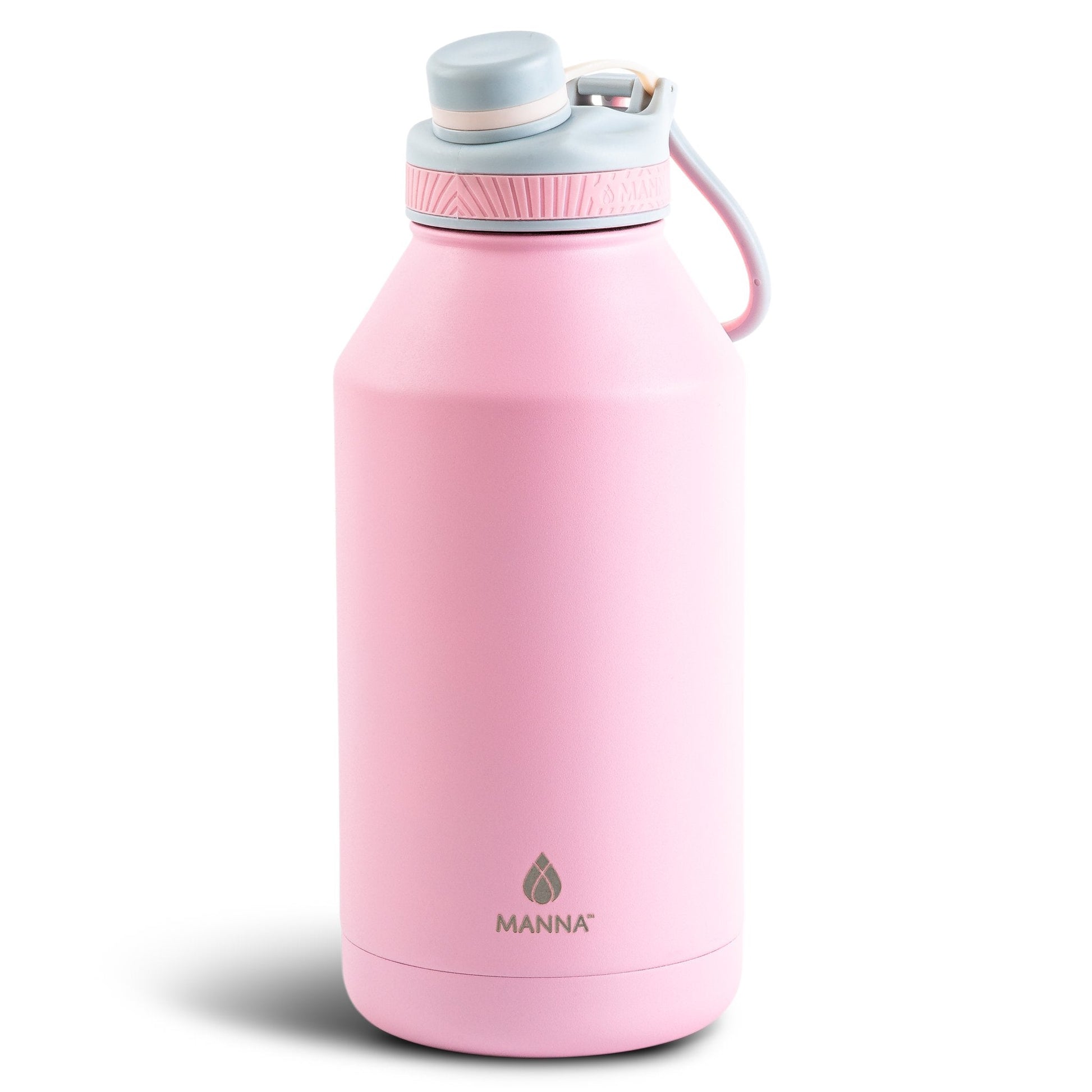 64-oz-ranger-pro-m6 21529-SPY_01-2_ac0b3ec5-3c91-4c61-9bd7-b5960a3ecaa3.jpg