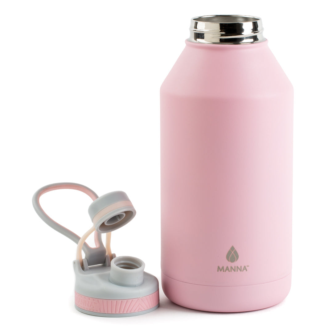64-oz-ranger-pro-m6 21529-SPY_02.jpg