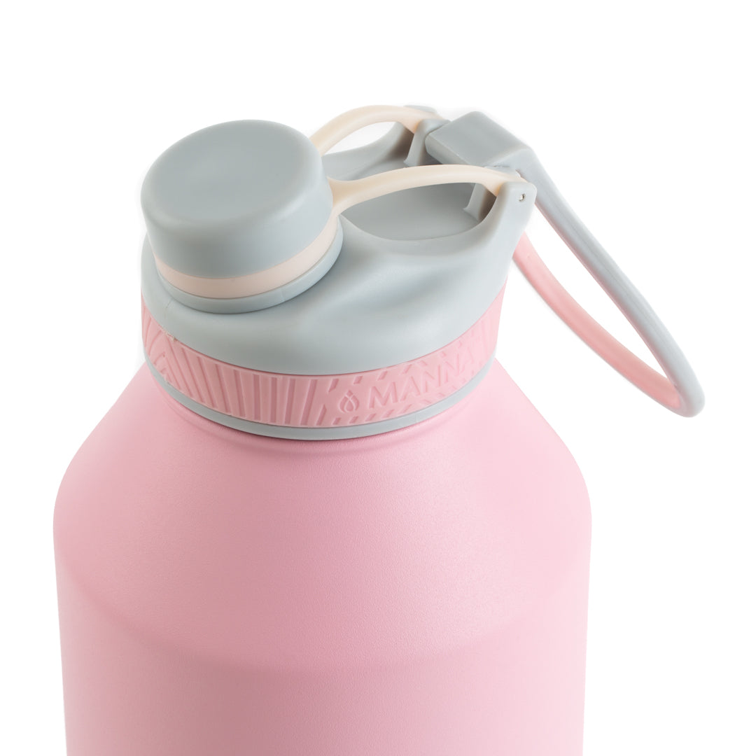 64-oz-ranger-pro-m6 21529-SPY_03.jpg