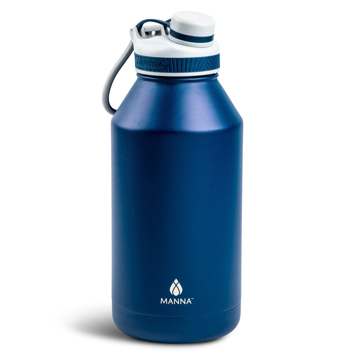 64-oz-ranger-pro-m6 21531-WEB_01-2_63a5e67e-2535-4dbd-bf55-edc84c805d29.jpg