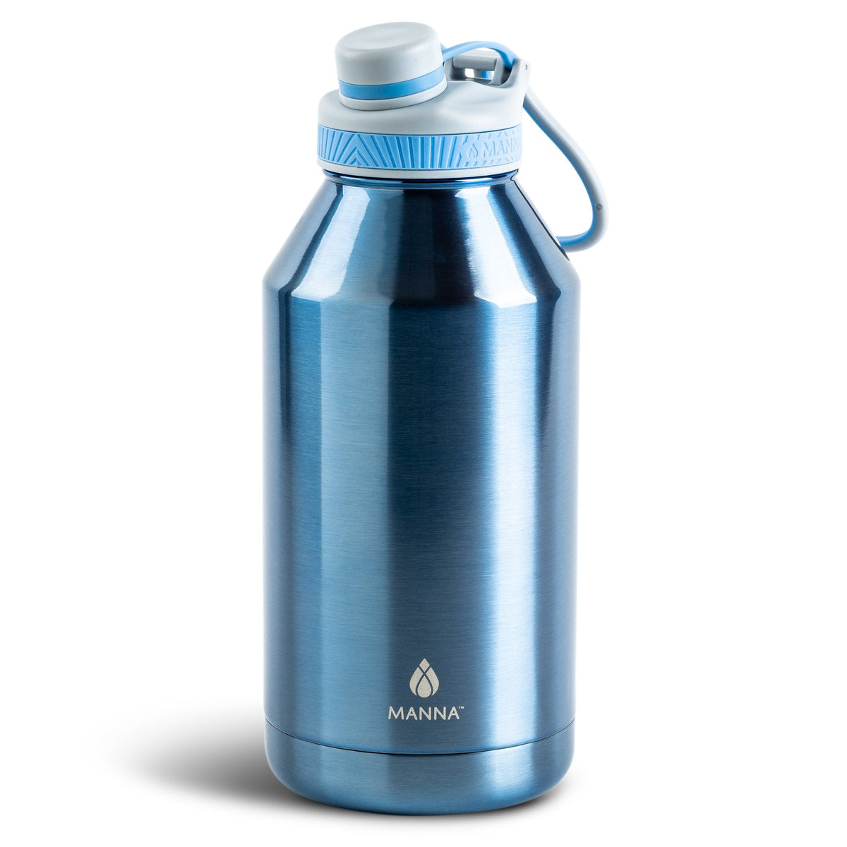 64-oz-ranger-pro-m6 21533-SPY_01-2_d181ccc7-9328-4b2e-937a-23eccd1e8541.jpg