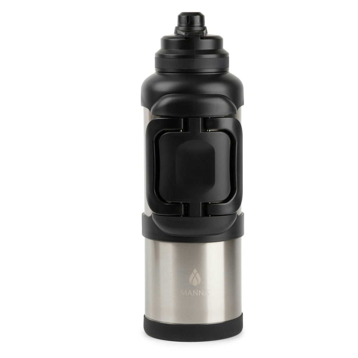 4l-titan-bottle-135-oz-f5 22867_02.jpg