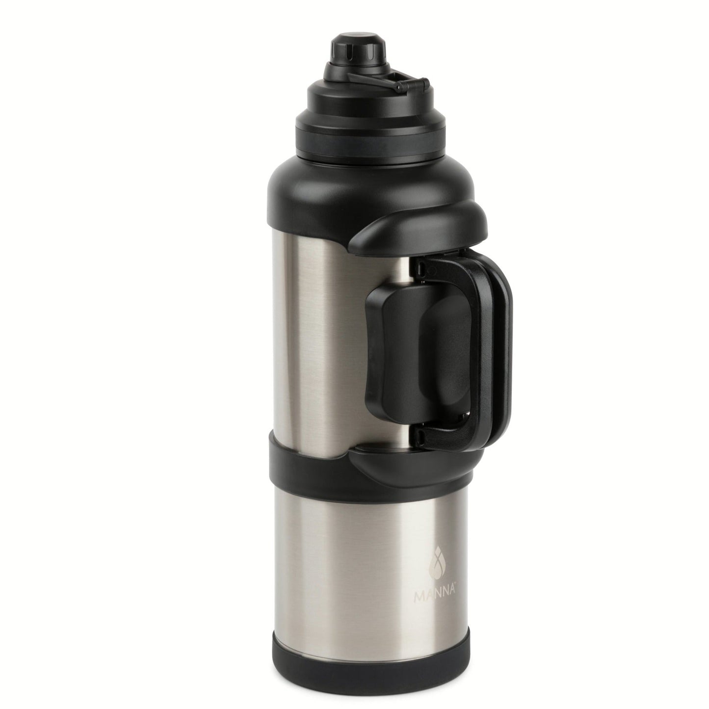 4l-titan-bottle-135-oz-f5 22867_03.jpg