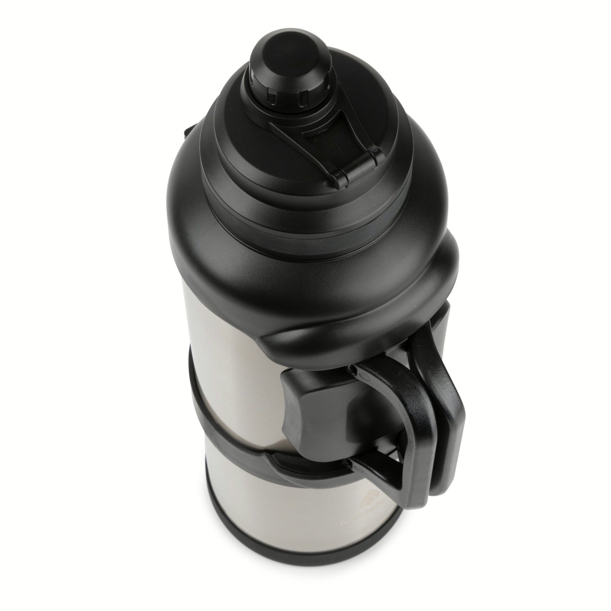 4l-titan-bottle-135-oz-f5 22867_04.jpg