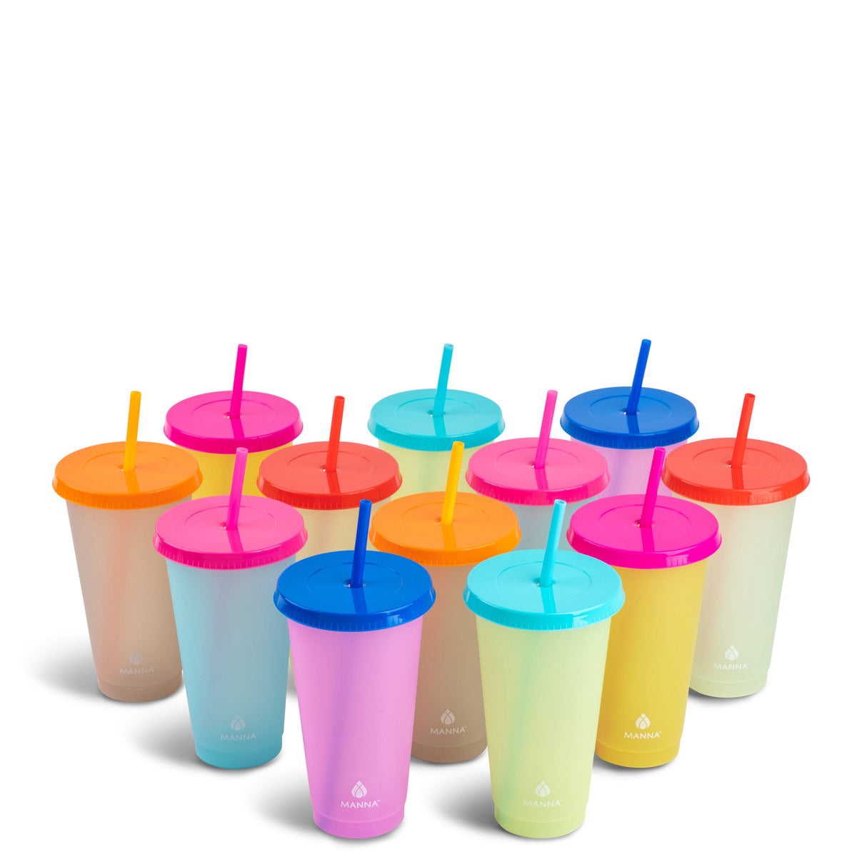 24-piece-bright-color-changing-cup-set-i8 24-Piece_Bright_Color-Changing_Cup_Set.jpg
