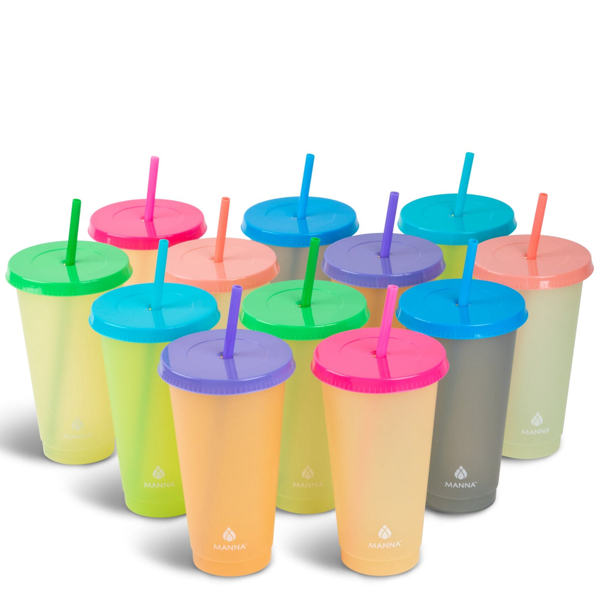 24-piece-funky-color-changing-cup-set-f6 24-Piece_Funky_Color-Changing_Cup_Se.jpg