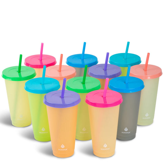 24-piece-funky-color-changing-cup-set-f6 24-Piece_Funky_Color-Changing_Cup_Se.jpg