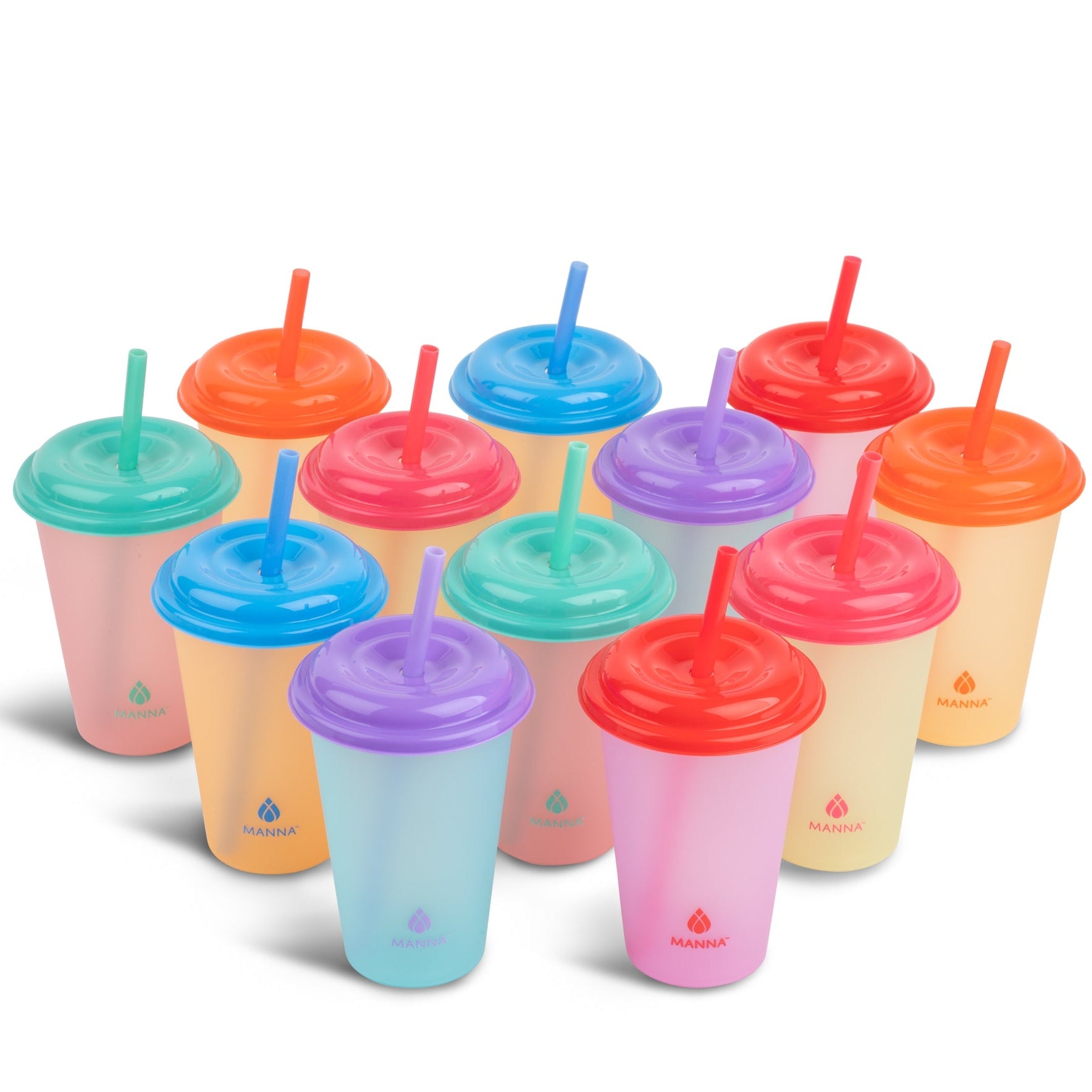24-piece-kid-s-vivid-color-changing-cup-set-s7 24-Piece_Kid_s_Vivid_Color-Changing_Cup_Set_Success.jpg