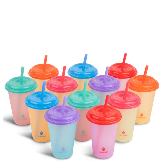 24-piece-kid-s-vivid-color-changing-cup-set-s7 24-Piece_Kid_s_Vivid_Color-Changing_Cup_Set_Success_d86984ba-f216-4061-998f-bc9a0a6a4b98.jpg