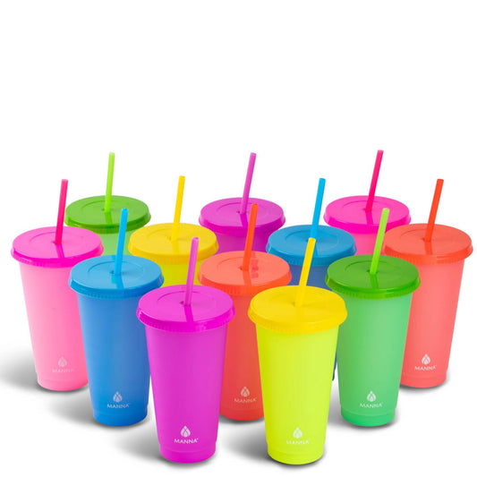 24-piece-original-color-changing-cup-set-o3 24-Piece_Original_Color-_Changing_Cup_Set.jpg