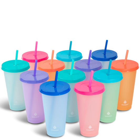24-piece-pastel-color-changing-cup-set-v7 24-Piece_Pastel_Color-Changing_Cup_Set.jpg