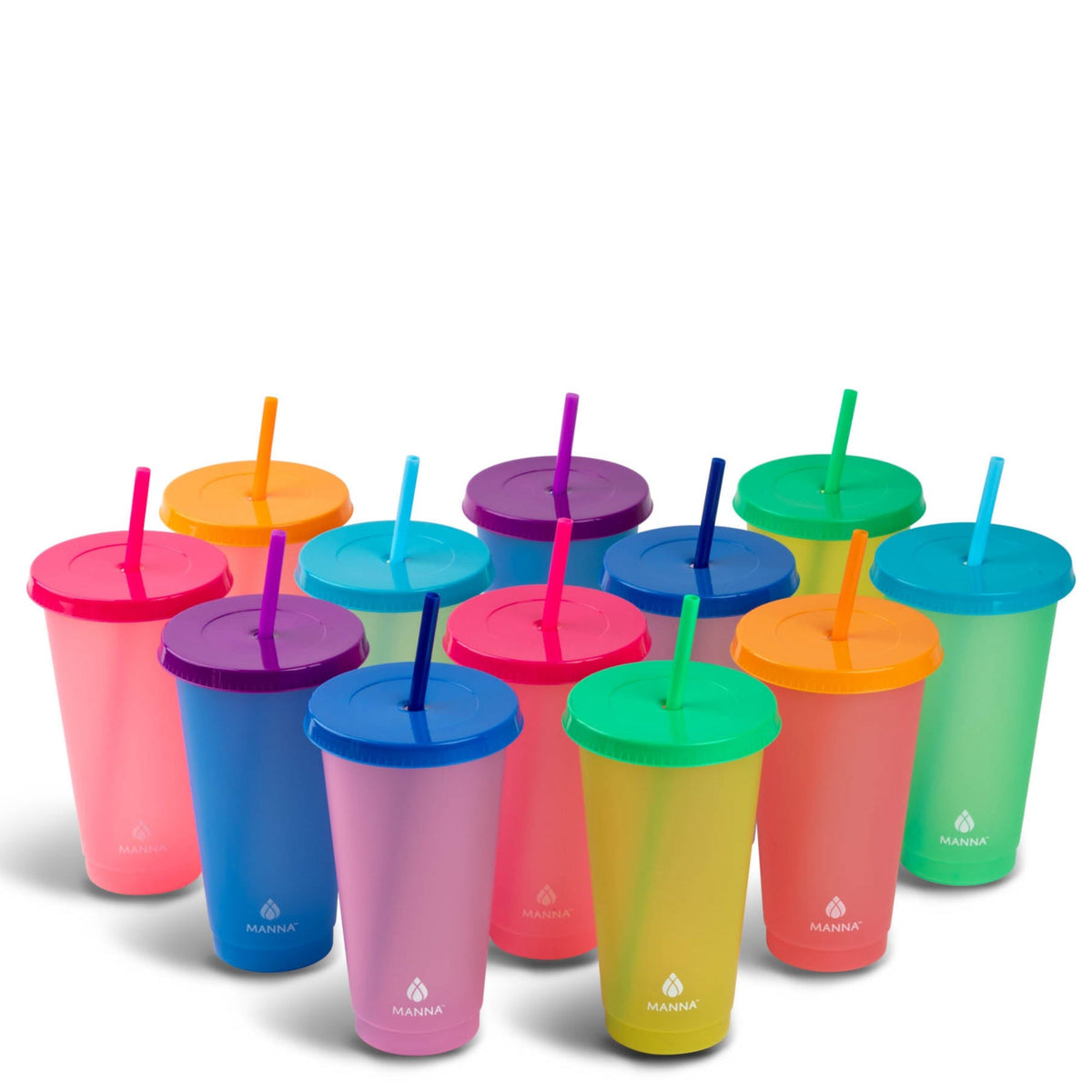 24-piece-rainbow-color-changing-cups-o2 24-Piece_Rainbow_Color-Changing_Cups.jpg