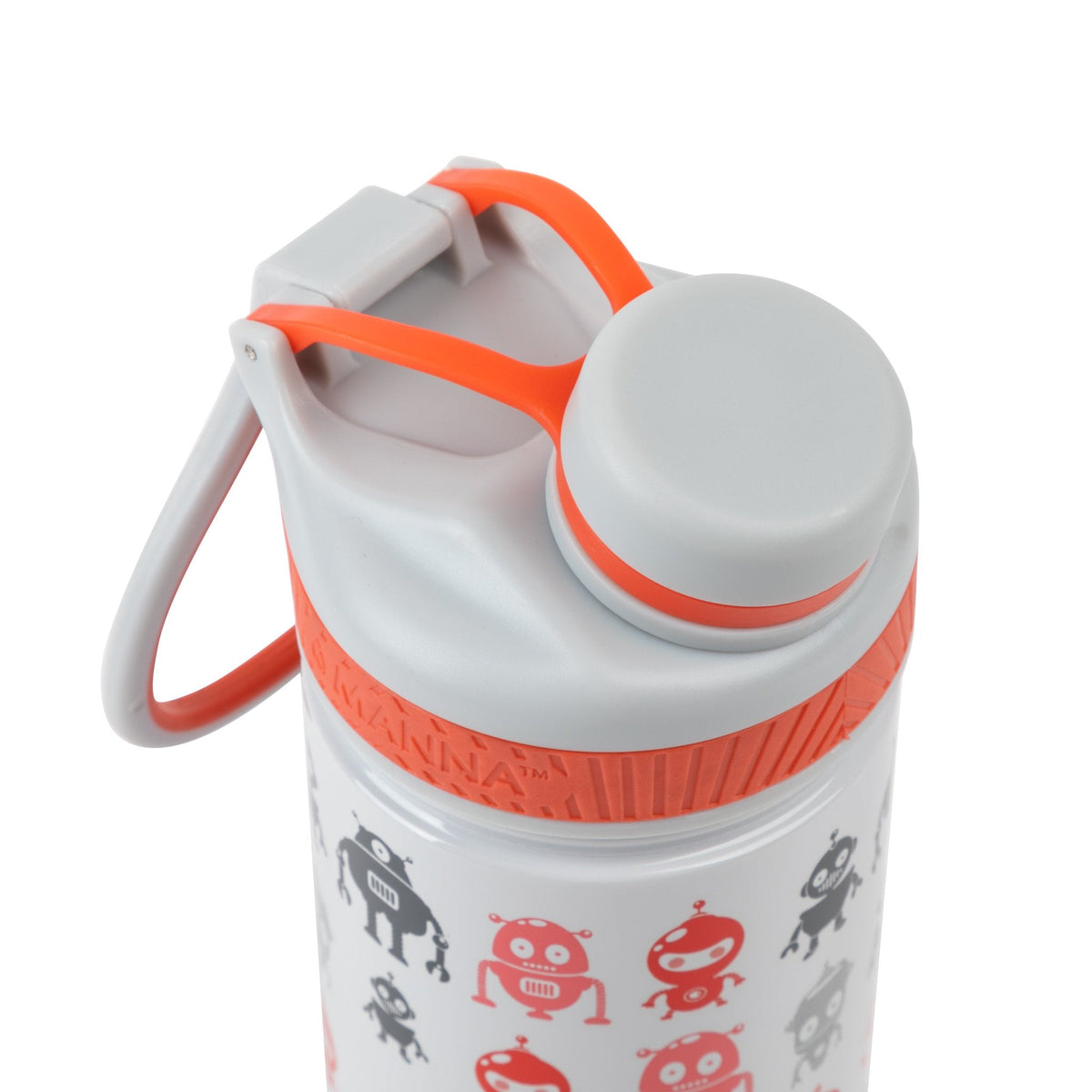 12-oz-kid-s-ranger-pro-y6 24058-WEB_03_792d7e6c-9eac-4089-a15f-7a36fcd49d6f.jpg