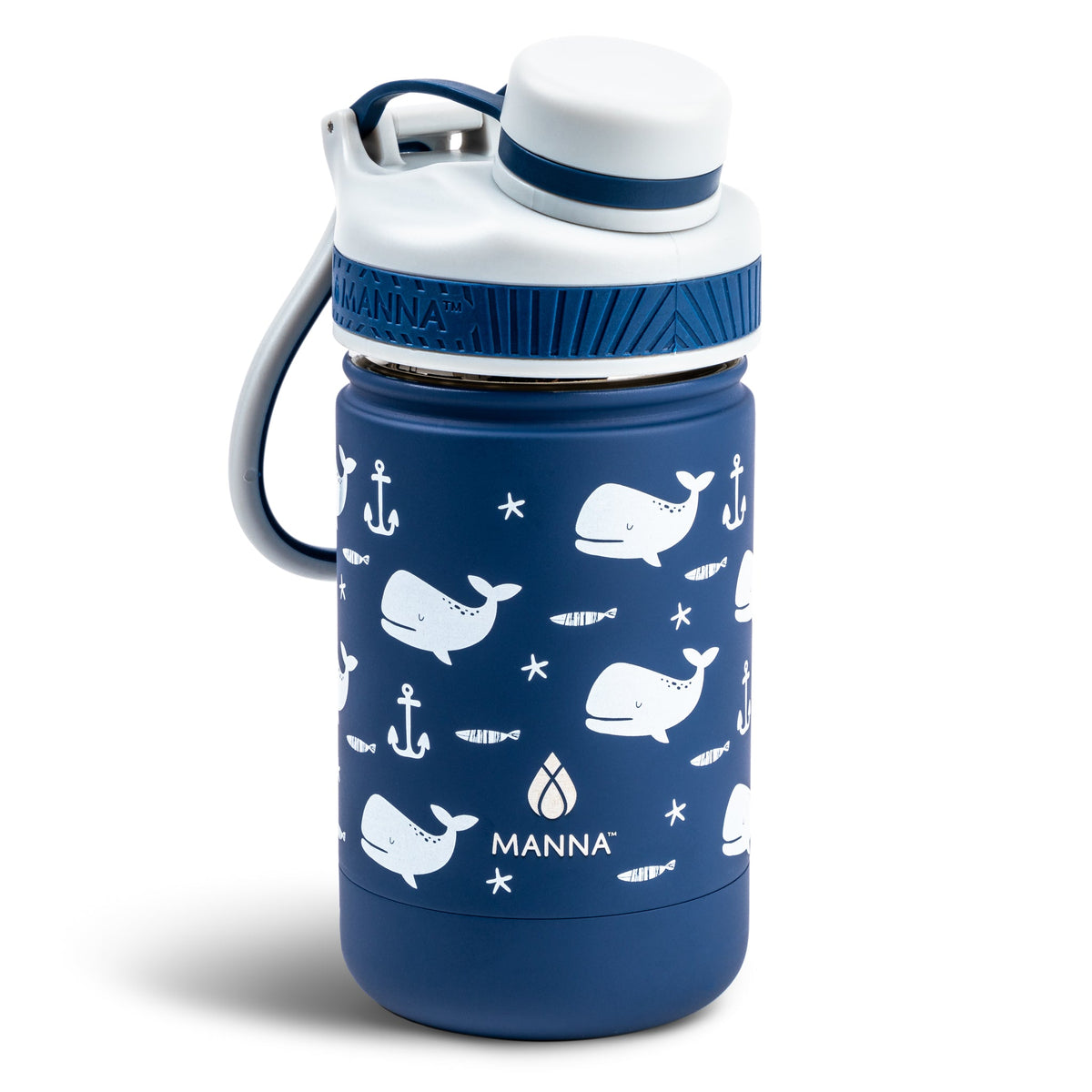 12-oz-kid-s-ranger-pro-y6 24059-WEB_01-2_23af1f0a-1dea-46e0-b880-f6d2fee85625.jpg