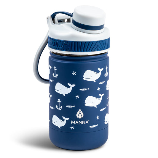 12-oz-kid-s-ranger-pro-y6 24059-WEB_01-2_23af1f0a-1dea-46e0-b880-f6d2fee85625.jpg
