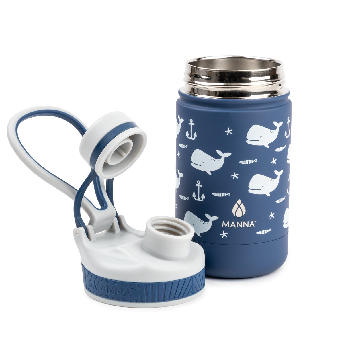 12-oz-kid-s-ranger-pro-y6 24059-WEB_02_9bc7c1f7-cf0f-4157-a0bf-ca51ec8fec34.jpg