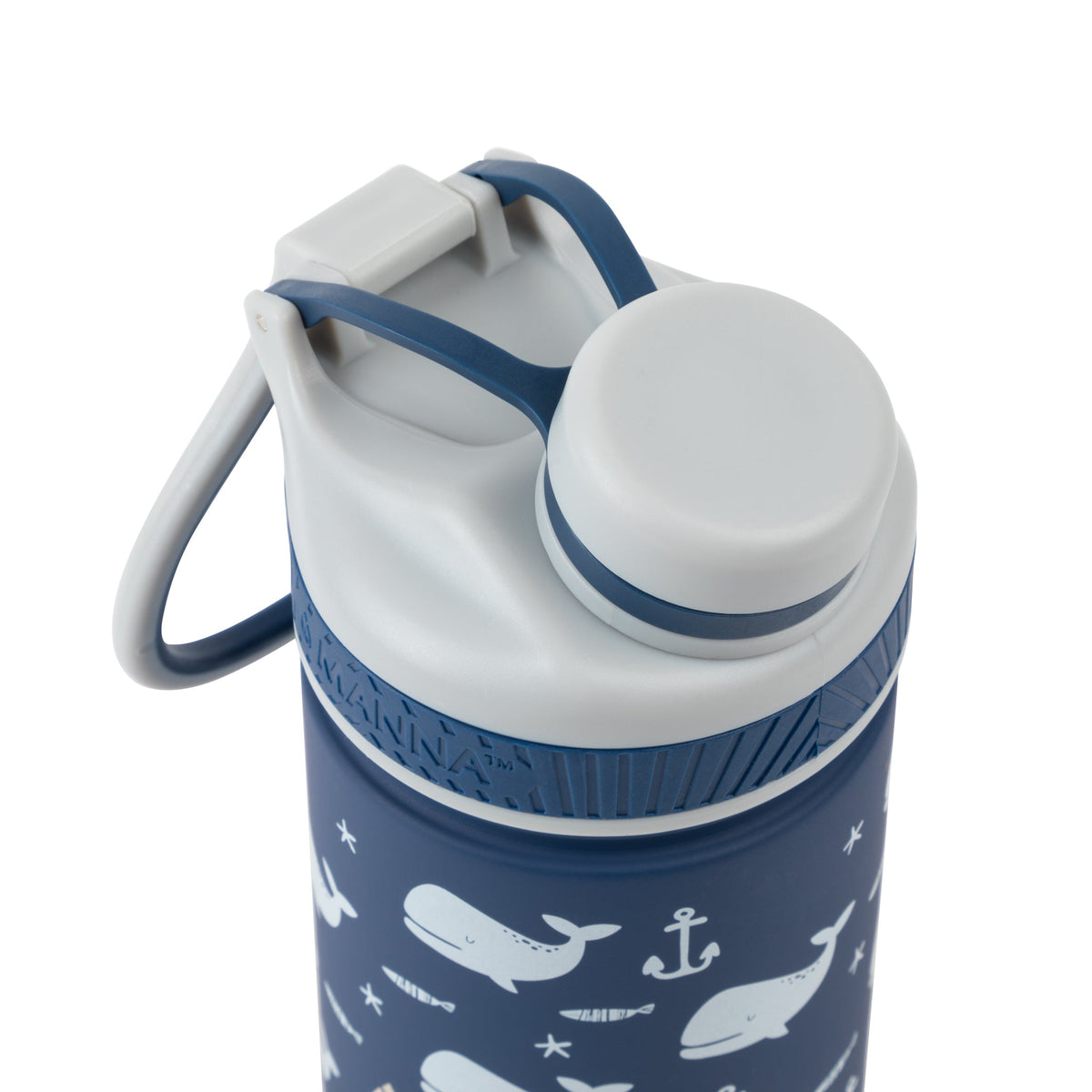 12-oz-kid-s-ranger-pro-y6 24059-WEB_03_60d1d71a-41b9-43a1-bcc5-0bcb1f255c42.jpg